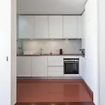 Lovelystay - Casas Brancas - Modern With Balcony & Free Private Parking شقة بورتو