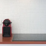 Lovelystay - Casas Brancas - Modern With Balcony & Free Private Parking Apartmán *