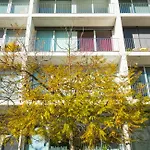 Lovelystay - Casas Brancas - Modern Apartment With Balcony & Free Private Parking * Porto